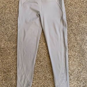 Victoria's Secret Sport Leggings